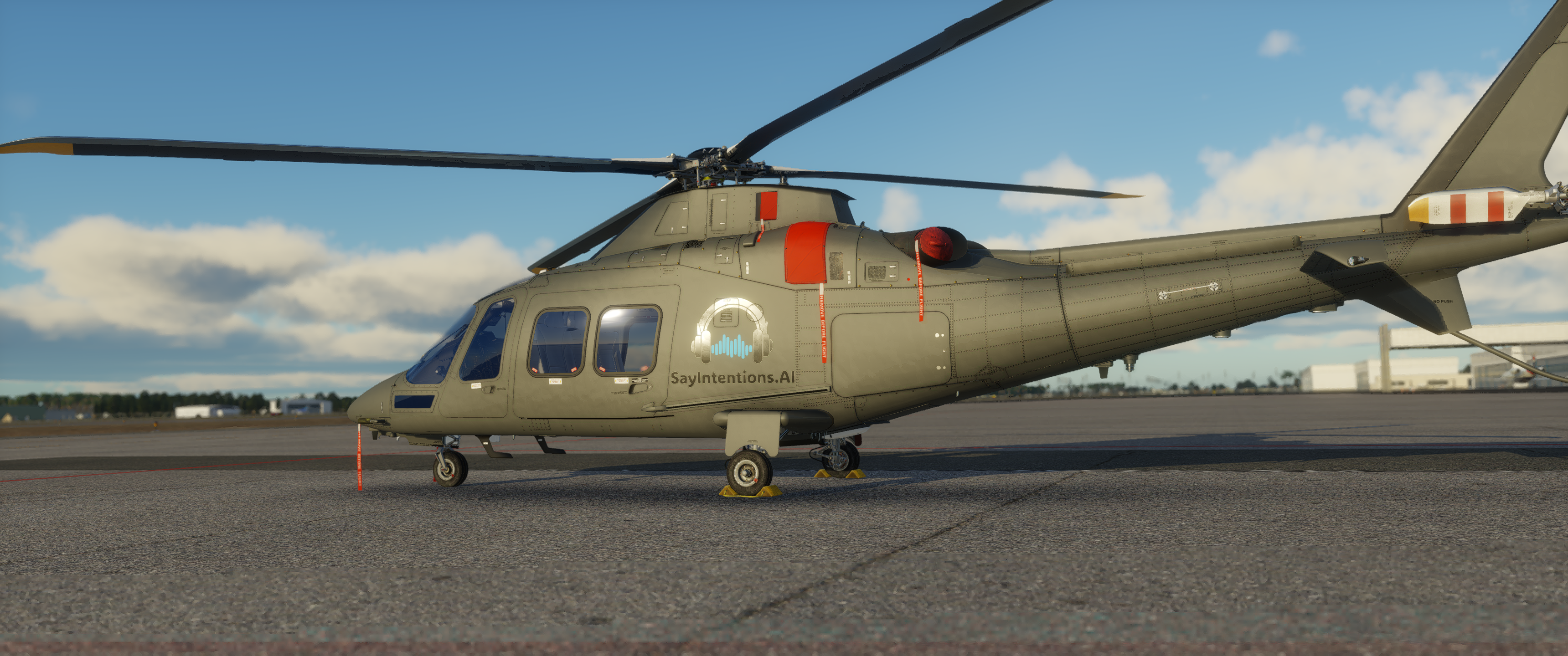 AW109