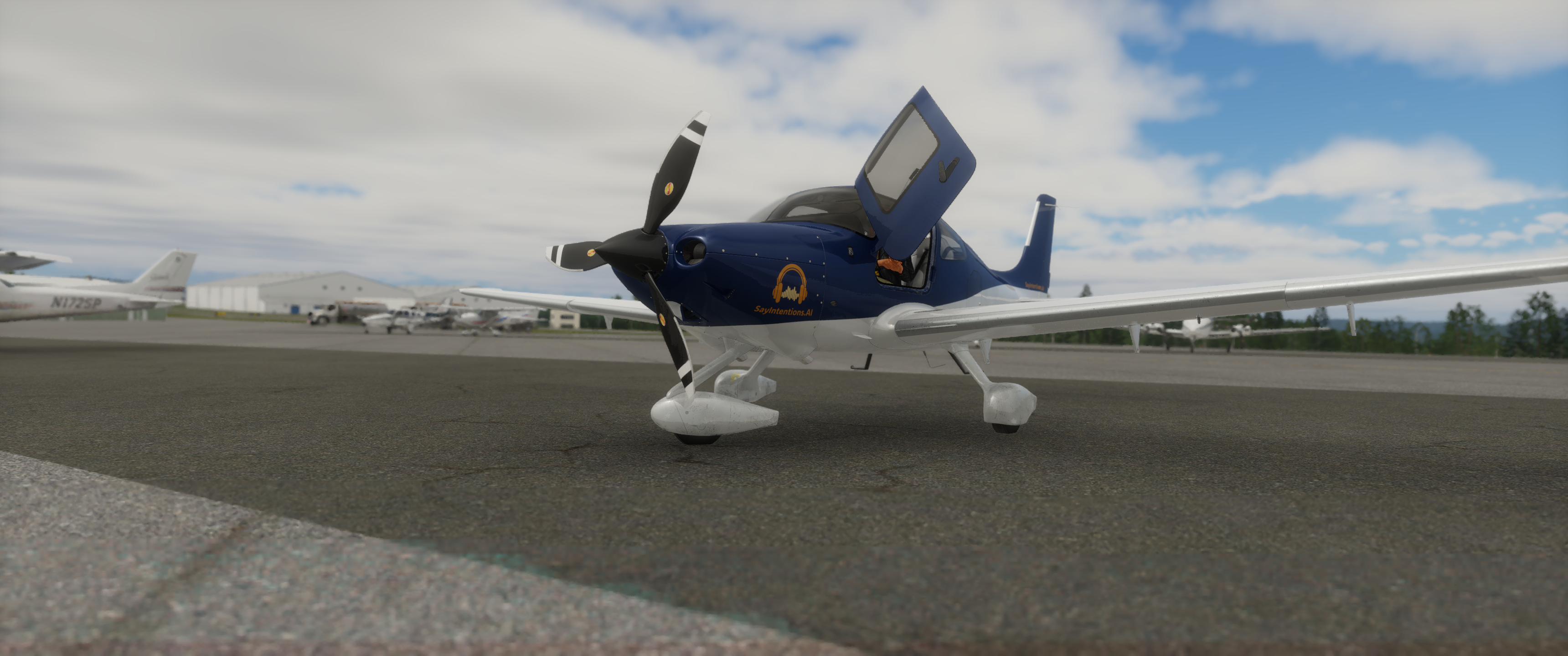 SR22